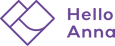 Hello Anna